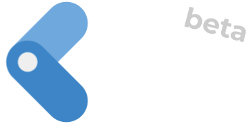 2DRL logo